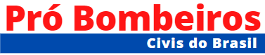 PróBombeiros